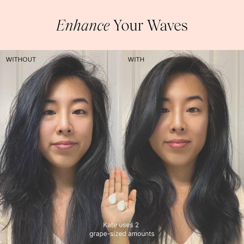 GlanzFluss™ Glattes Glanz-Finish