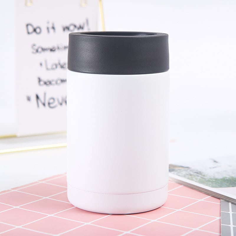 KühlKumpel™ Partybereiter Bierkühler