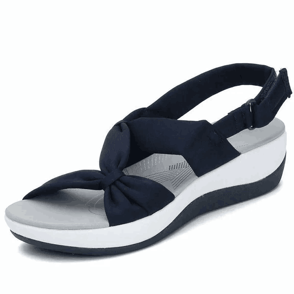 Amira | Orthopädische Sandalen