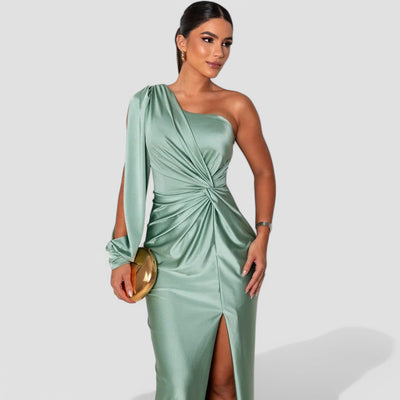 Hailey | Elegantes Hemd