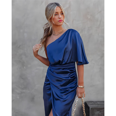 Sophia® | Damen-Abendkleid für formelle Anlässe