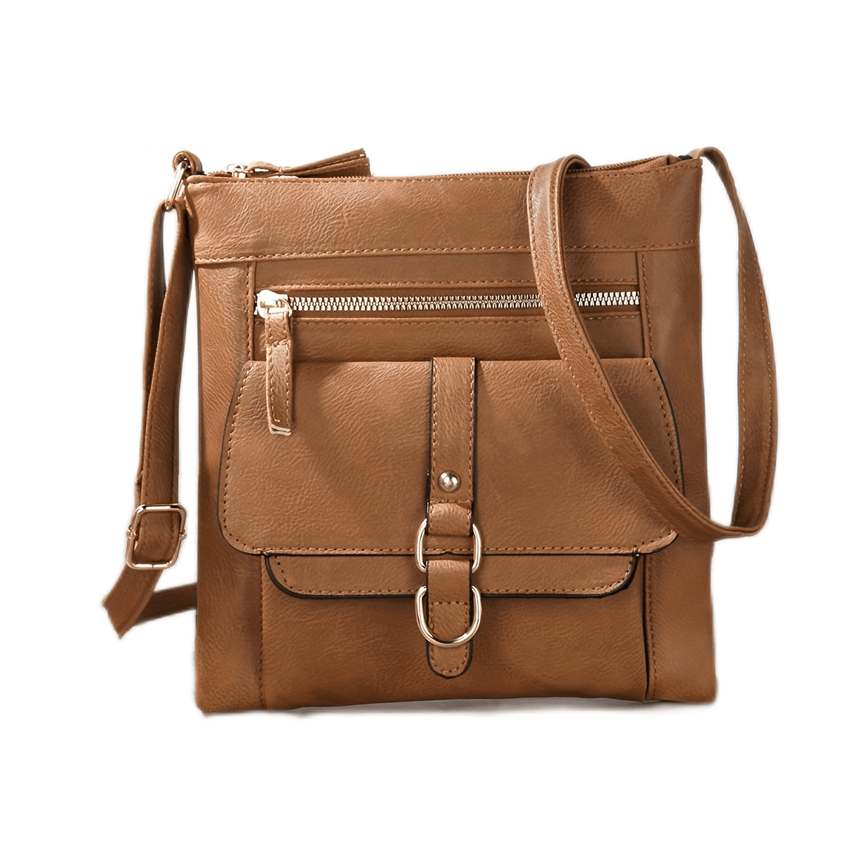 Alani | Vintage Umhängetasche