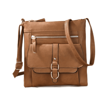 Alani | Vintage Umhängetasche
