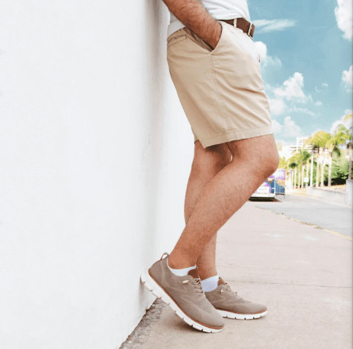 MILAN CLASSIC – ELEGANTER HERENSCHUH