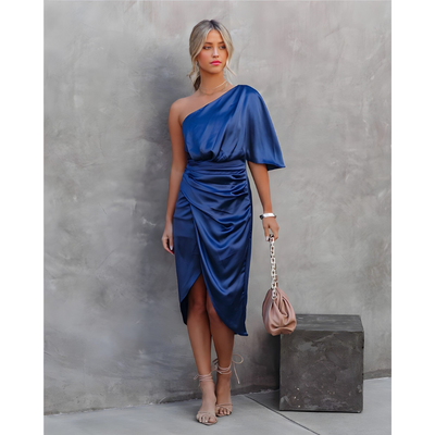 Sophia® | Damen-Abendkleid für formelle Anlässe