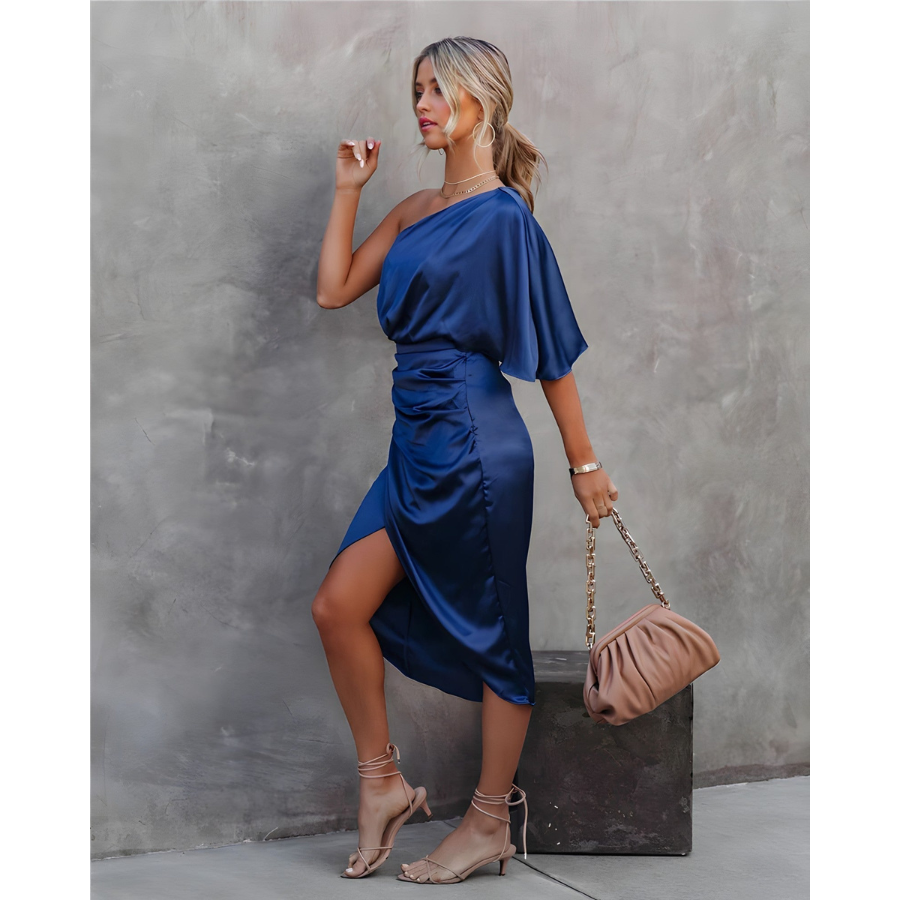 Sophia® | Damen-Abendkleid für formelle Anlässe