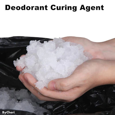 PortaTöpfchen™ Leichter Reisebegleiter