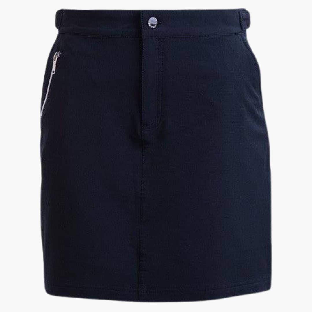 Sommerrock für Damen – Leicht, Atmungsaktiv & Bequem