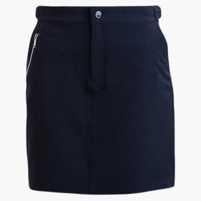 Sommerrock für Damen – Leicht, Atmungsaktiv & Bequem