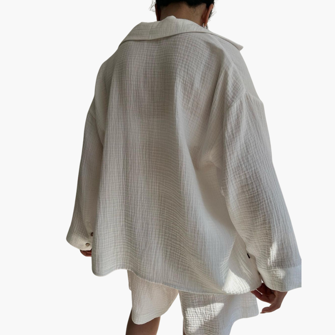 Lena | Modernes Komfort-Set