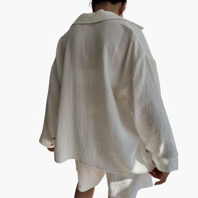 Lena | Modernes Komfort-Set