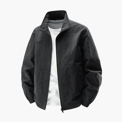 Patrick | Komfortable Bomberjacke