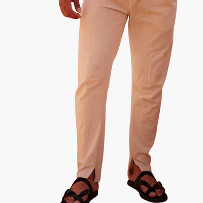 Luca | Stilvolles Set