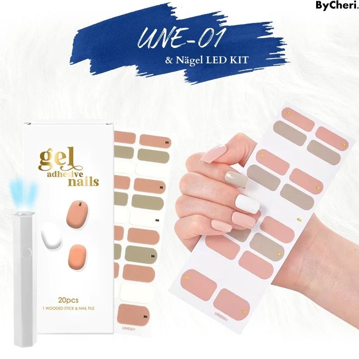 GlühenderBausatz™ Salon Ergebnisse Home