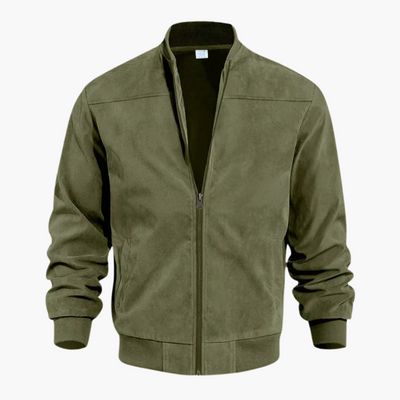 Leonhard | Elite Jacke