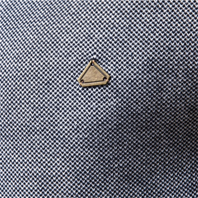 Lars | Premium Herrenstrickjacke