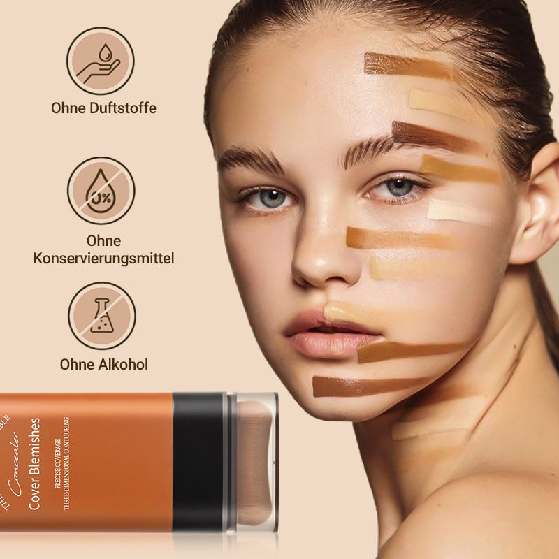 PerfektStrich™ Makelloser Concealer-Stick