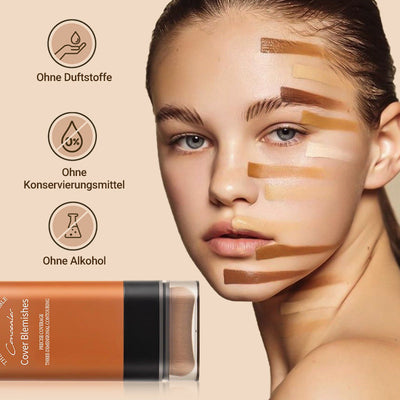 PerfektStrich™ Makelloser Concealer-Stick