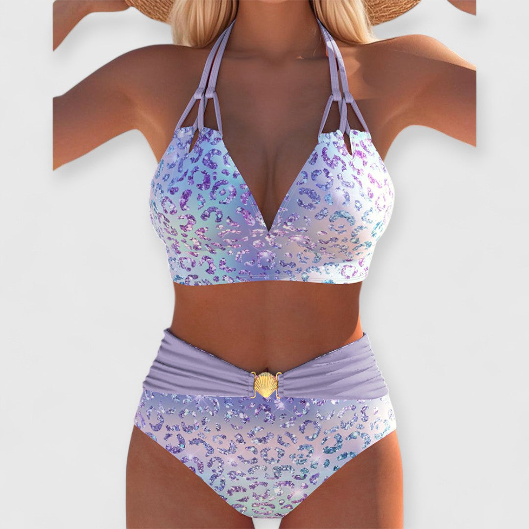 Thea | Badeanzug für Frauen