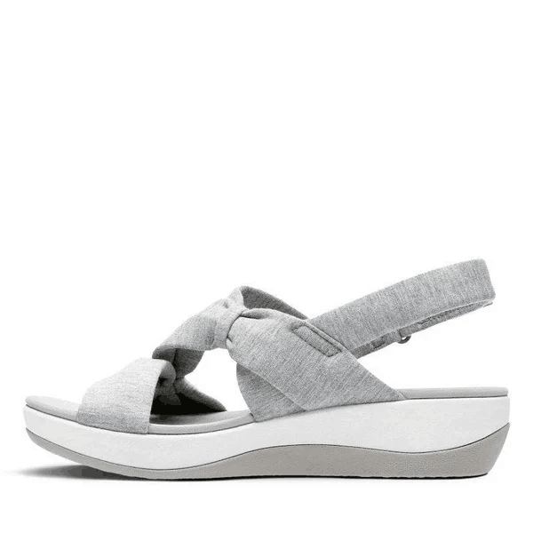 Amira | Orthopädische Sandalen