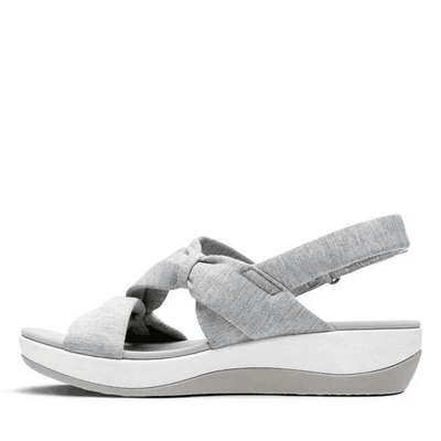 Amira | Orthopädische Sandalen