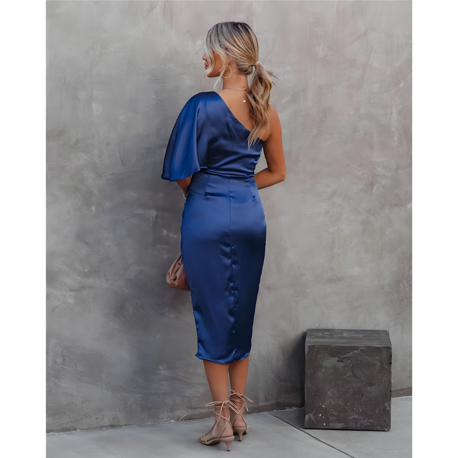 Sophia® | Damen-Abendkleid für formelle Anlässe