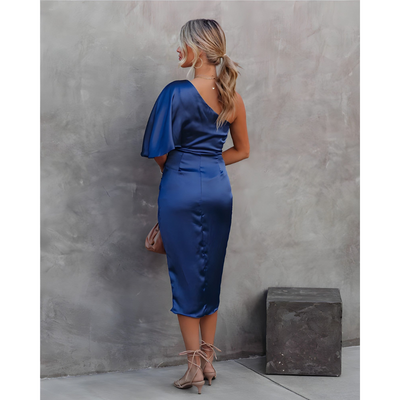 Sophia® | Damen-Abendkleid für formelle Anlässe