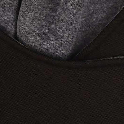 Ella™ – Gemütliches Radio Hoodie Set