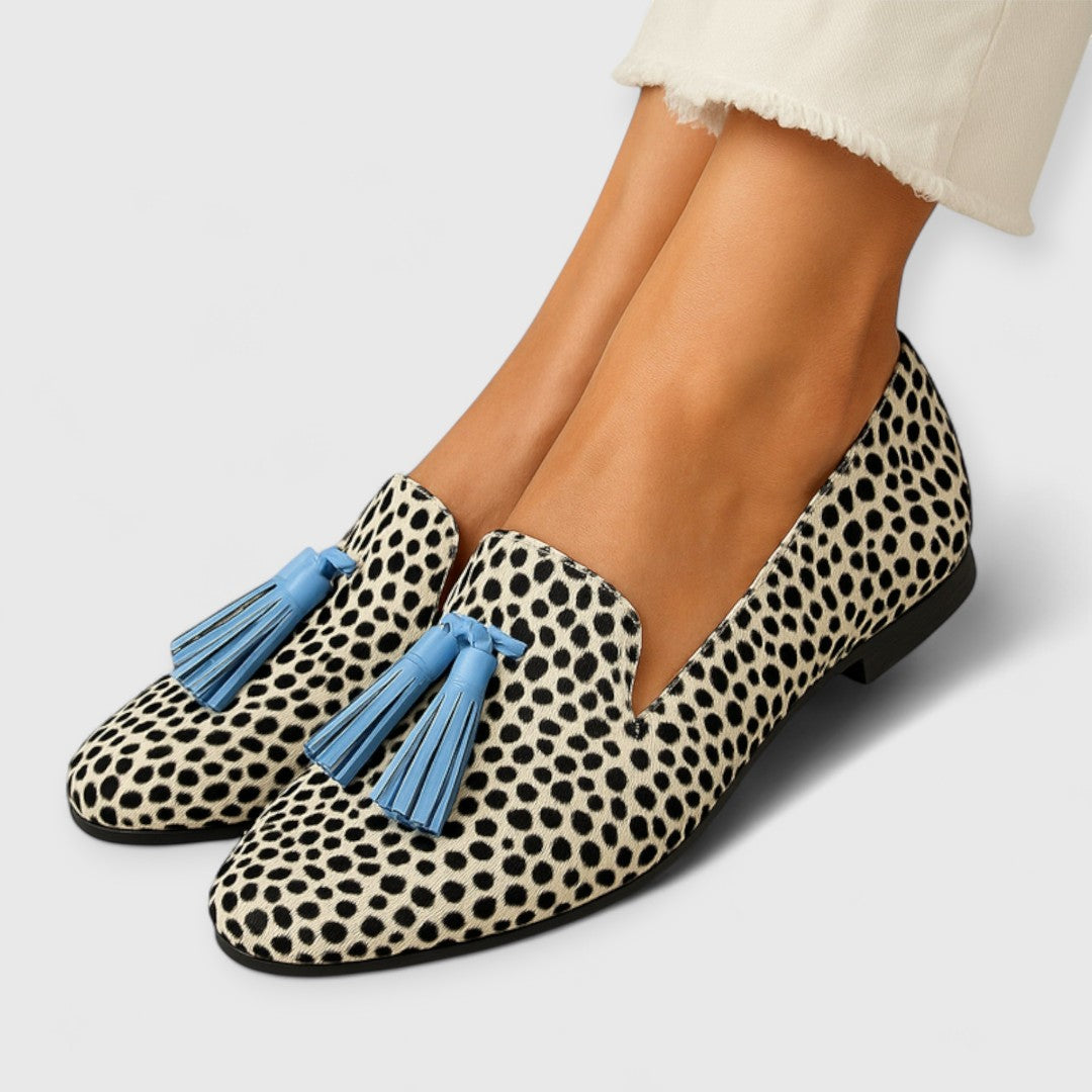 Mira | Bequeme schicke Schuhe