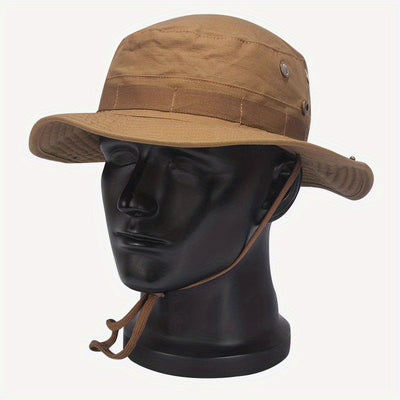 Maverick™ – Abenteuerbereiter Boonie-Hut