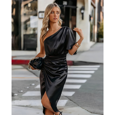 Sophia® | Damen-Abendkleid für formelle Anlässe