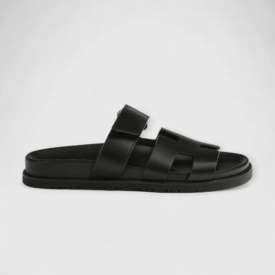 HERMANY | Elegante Designer-Sandalen