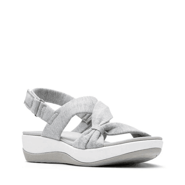 Amira | Orthopädische Sandalen