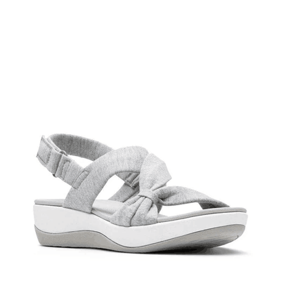 Amira | Orthopädische Sandalen