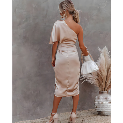 Sophia® | Damen-Abendkleid für formelle Anlässe