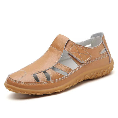 Marlena™ - Orthopädische Sandalen