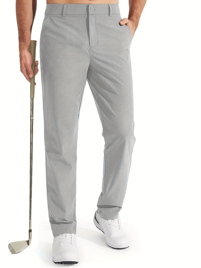 Silas™ – Performance Komforthose