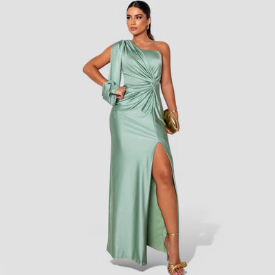 Hailey | Elegantes Hemd