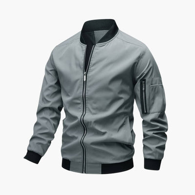 Dennis | Bomberjacke für Herren