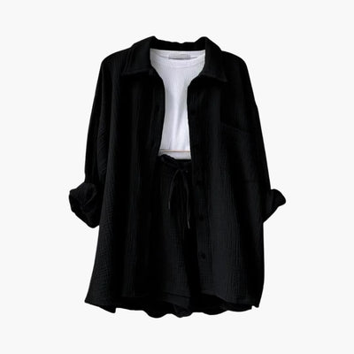 Elodie | Bequemer 2-teiliger Set