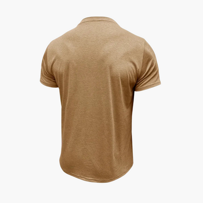 Martin | Stilvolles Herren-T-Shirt