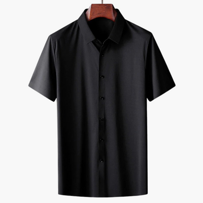 Dieter | Herren Freizeithemd