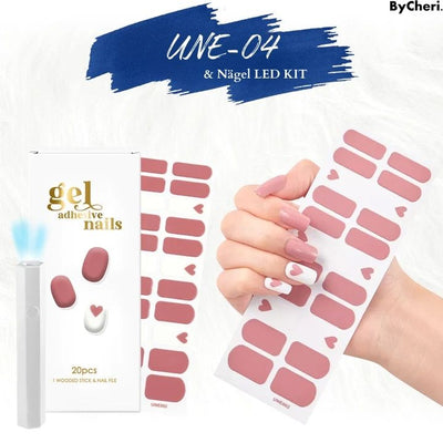 GlühenderBausatz™ Salon Ergebnisse Home