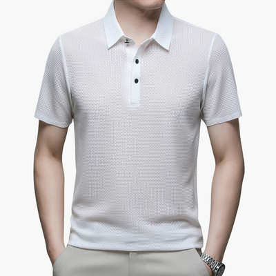 Raphael | Poloshirt