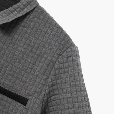 Florian | Poloshirt für Herren