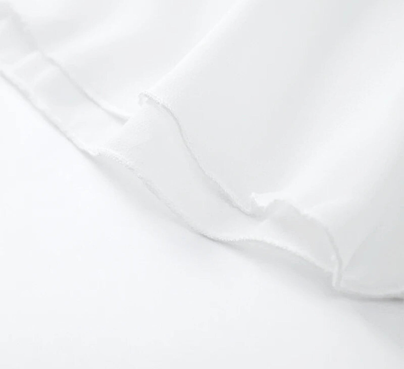 Miranda® | Elegantes Kleid