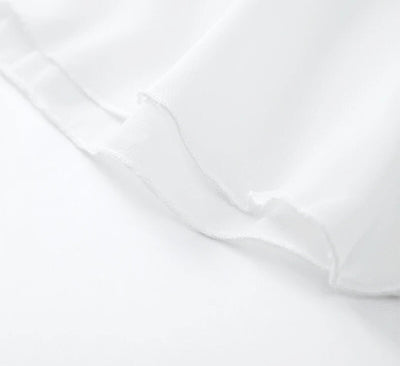 Miranda® | Elegantes Kleid