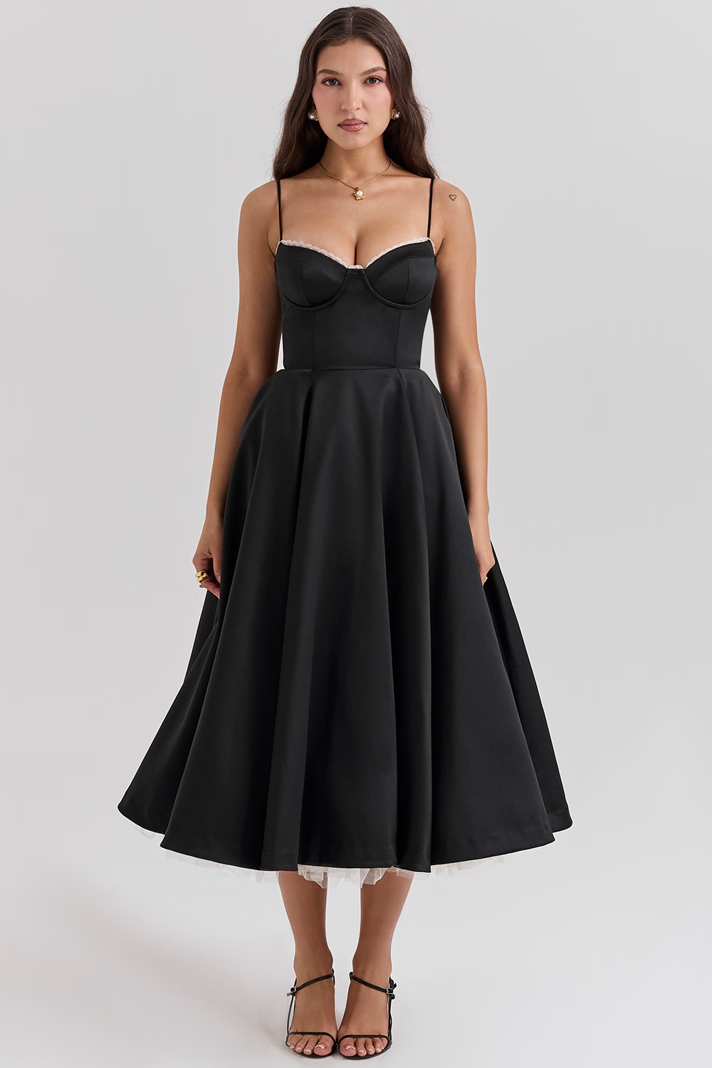 Maureen® | Elegantes Abendkleid