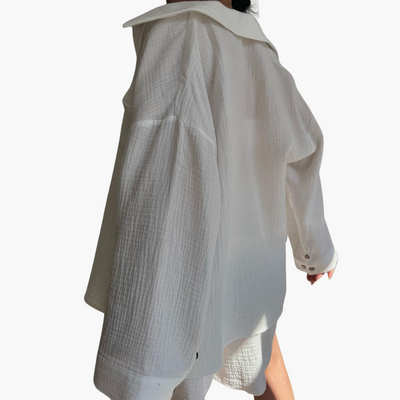 Lena | Modernes Komfort-Set