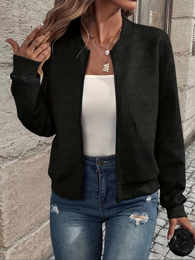 Fern - Übergangsjacke Damen
